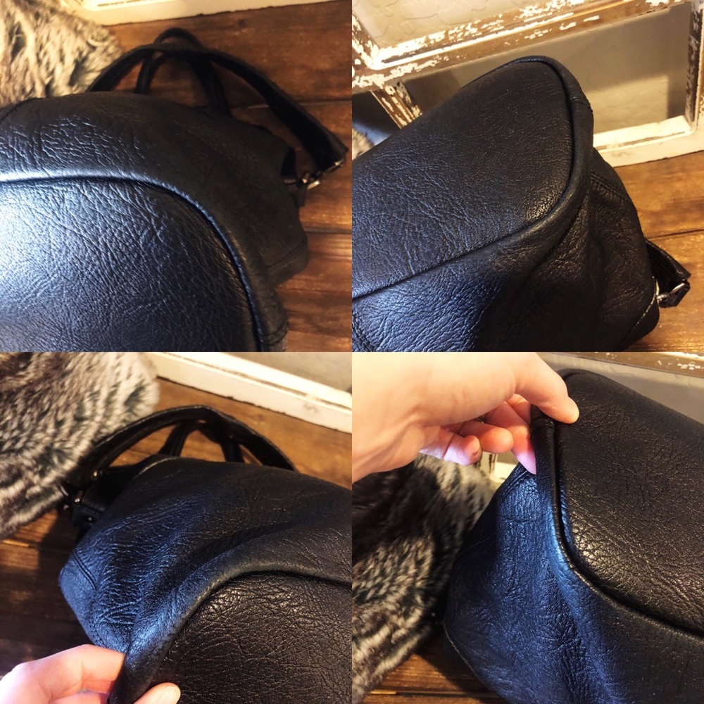 Givenchy Bag - Picture 5 of 12